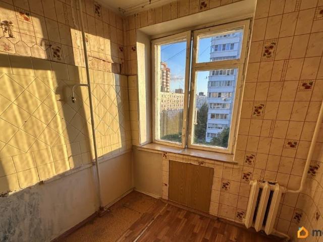 Квартира продажа в Лыткарино, Кабардино-Балкарская Республика