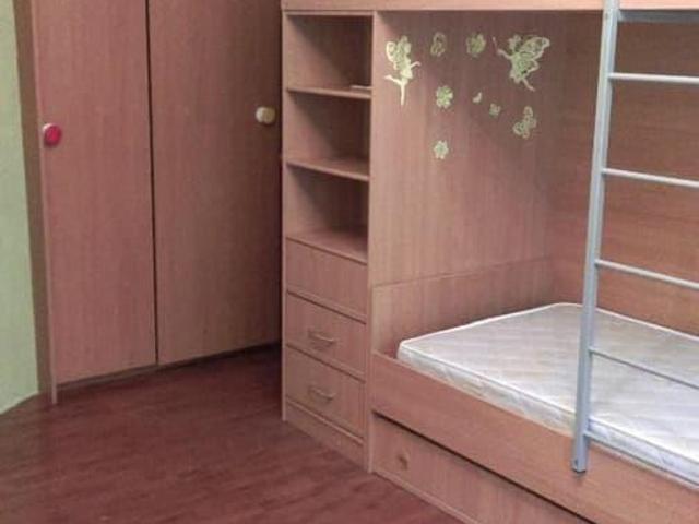 Квартира продажа в Лыткарино, Кабардино-Балкарская Республика