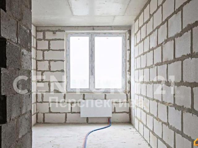 Квартира продажа в Лыткарино, Кабардино-Балкарская Республика