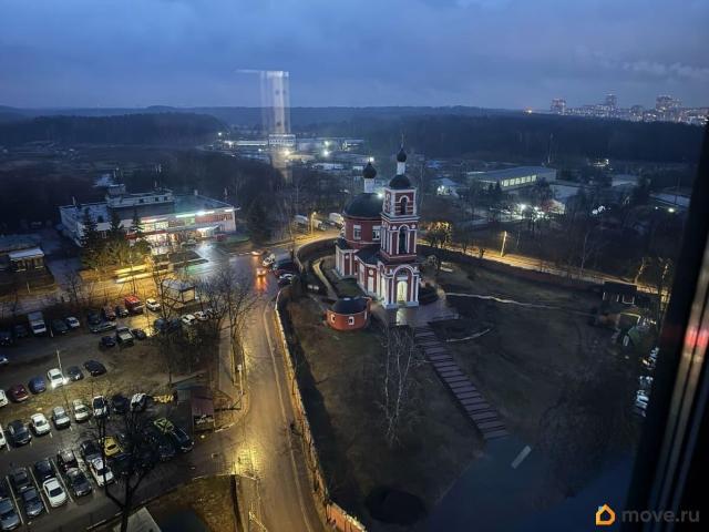 Квартира продажа в Лыткарино, Кабардино-Балкарская Республика
