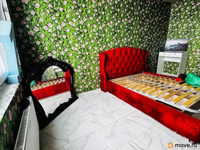 Квартира продажа в Лыткарино, Кабардино-Балкарская Республика