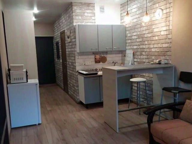 Квартира продажа в Лыткарино, Кабардино-Балкарская Республика