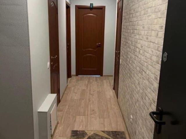 Квартира продажа в Лыткарино, Кабардино-Балкарская Республика