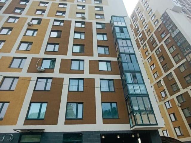 Квартира продажа в Лыткарино, Кабардино-Балкарская Республика