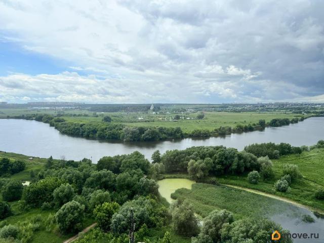 Квартира продажа в Лыткарино, Кабардино-Балкарская Республика