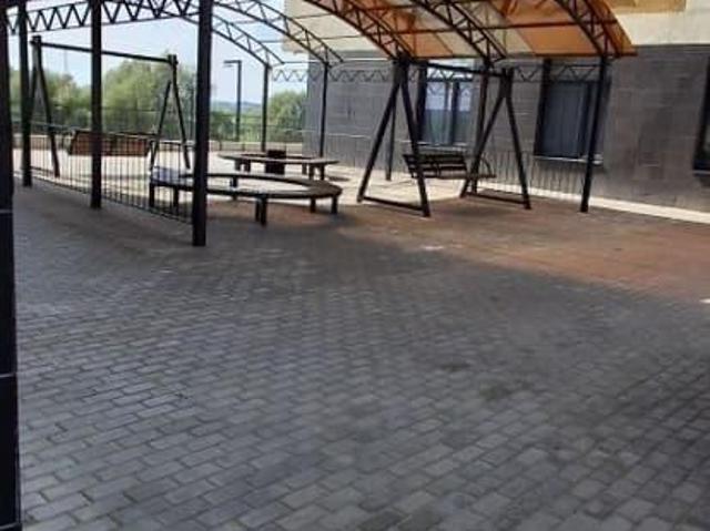 Квартира продажа в Лыткарино, Кабардино-Балкарская Республика