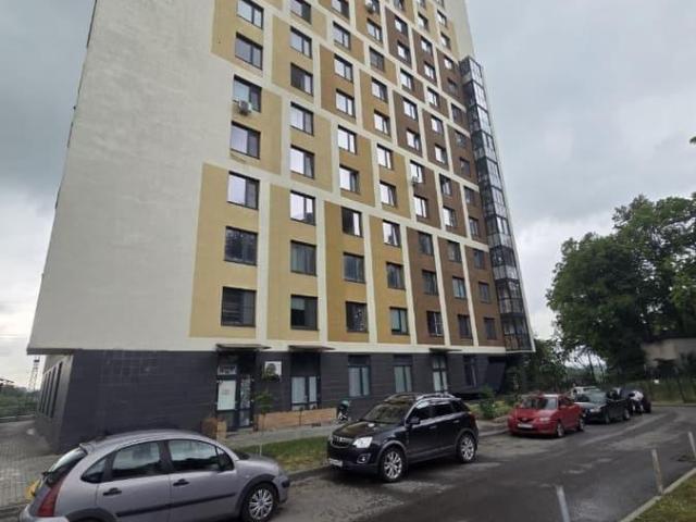 Квартира продажа в Лыткарино, Кабардино-Балкарская Республика