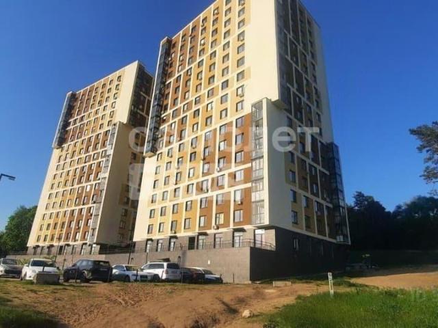 Квартира продажа в Лыткарино, Кабардино-Балкарская Республика