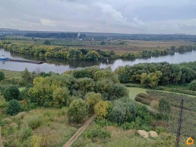 Квартира продажа в Лыткарино, городской округ Лыткарино
