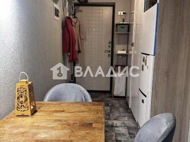 Квартира продажа в Лыткарино, Кабардино-Балкарская Республика