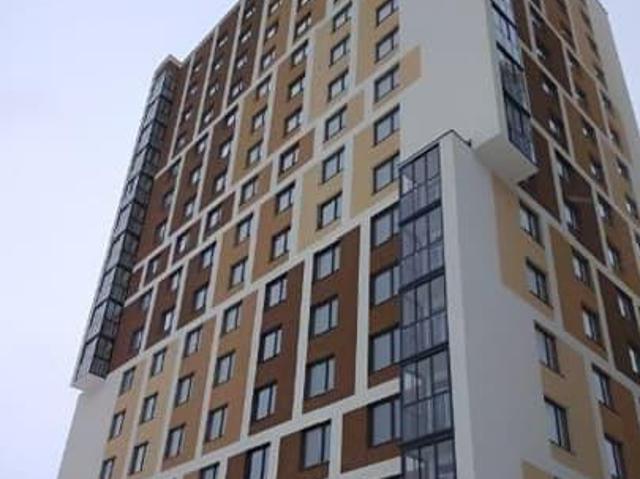 Квартира продажа в Лыткарино, Кабардино-Балкарская Республика