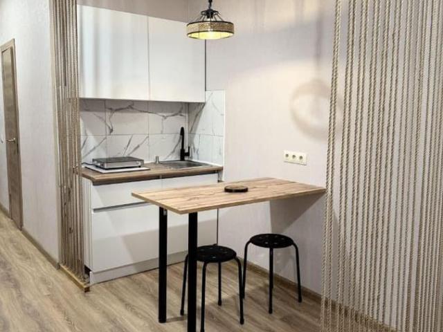 Квартира продажа в Лыткарино, Кабардино-Балкарская Республика