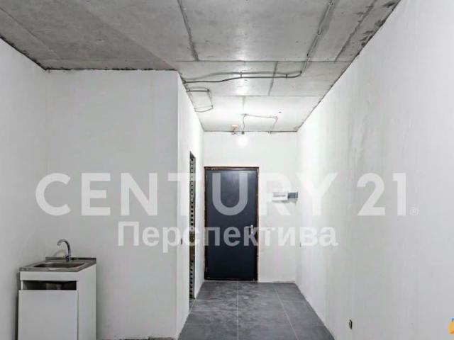 Квартира продажа в Лыткарино, Кабардино-Балкарская Республика