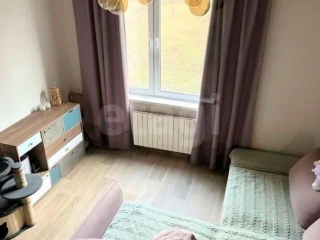 Квартира продажа в Лыткарино, Кабардино-Балкарская Республика