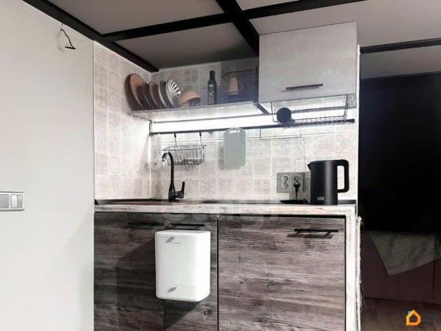 Квартира продажа в Лыткарино, Кабардино-Балкарская Республика