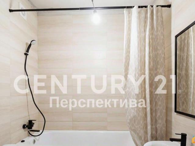 Квартира продажа в Лыткарино, Кабардино-Балкарская Республика
