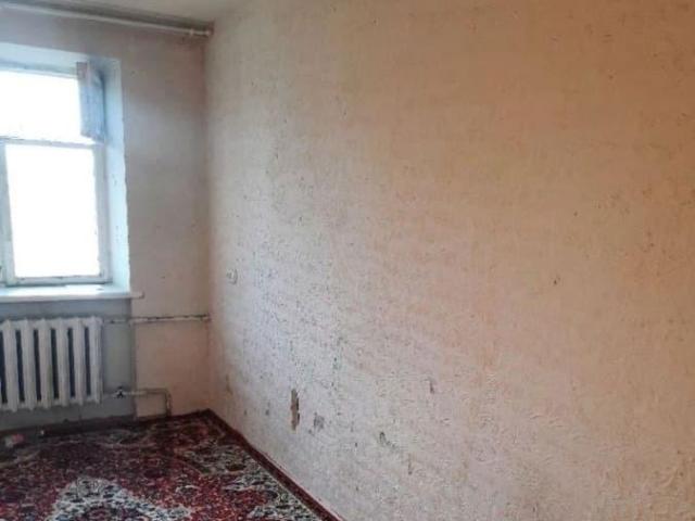 Квартира продажа в Лыткарино, Кабардино-Балкарская Республика