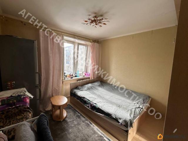 Квартира продажа в Лыткарино, Кабардино-Балкарская Республика