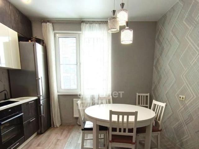 Квартира продажа в Лыткарино, Кабардино-Балкарская Республика