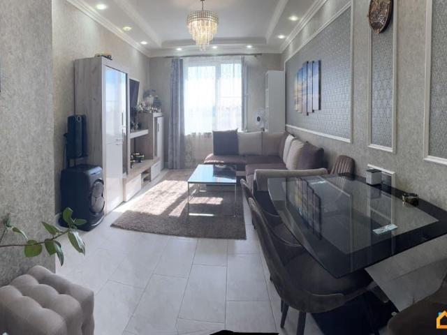 Квартира продажа в Лыткарино, Кабардино-Балкарская Республика