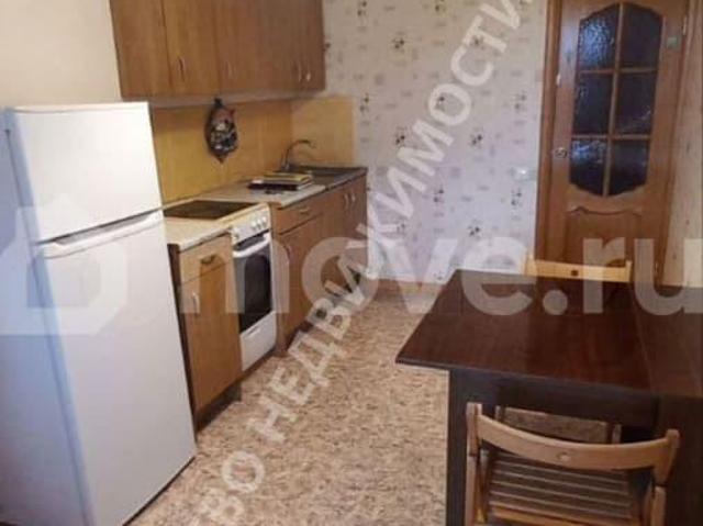 Квартира продажа в Лыткарино, Кабардино-Балкарская Республика