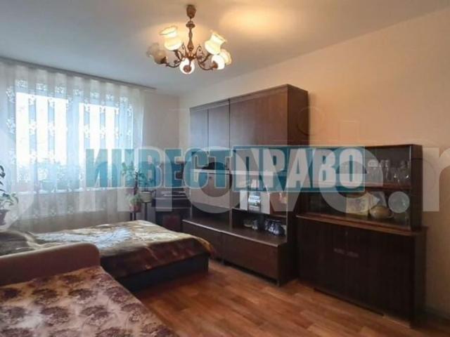 Квартира продажа в Лыткарино, Кабардино-Балкарская Республика