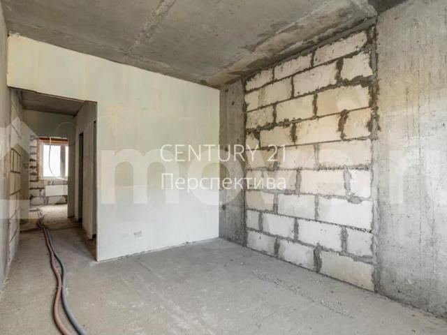 Квартира продажа в Лыткарино, Кабардино-Балкарская Республика