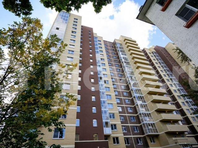 Квартира продажа в Лыткарино, Кабардино-Балкарская Республика