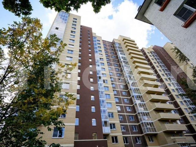 Квартира продажа в Лыткарино, Кабардино-Балкарская Республика
