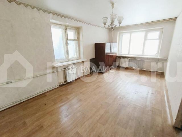 Квартира продажа в Лыткарино, Кабардино-Балкарская Республика