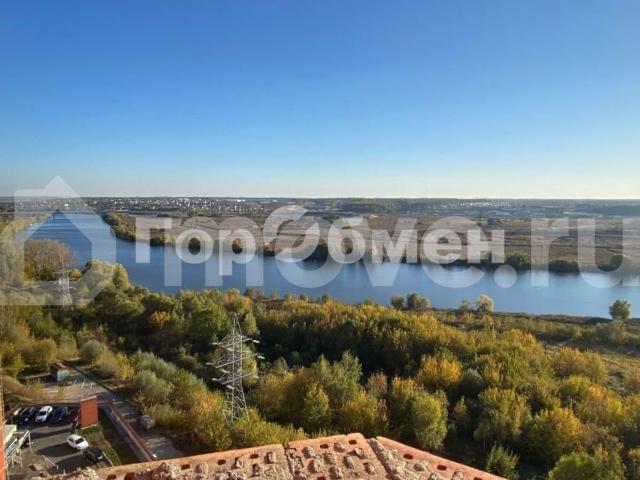 Квартира продажа в Лыткарино, Кабардино-Балкарская Республика