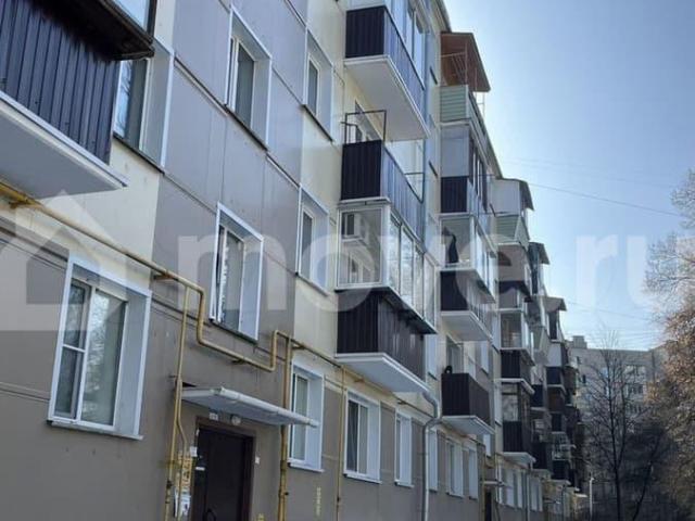 Квартира продажа в Лыткарино, Кабардино-Балкарская Республика