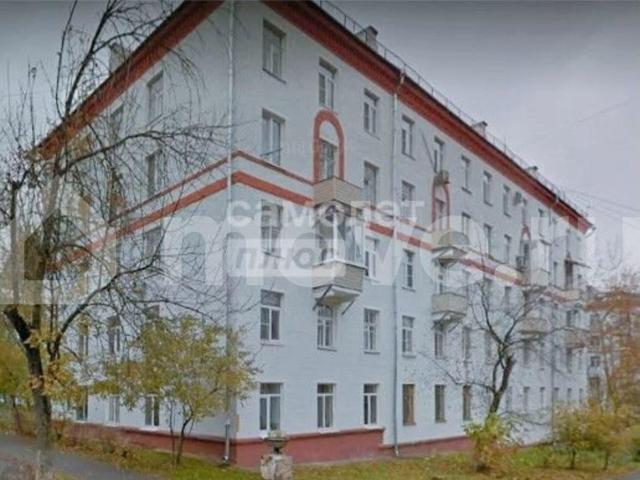 Квартира продажа в Лыткарино, Кабардино-Балкарская Республика