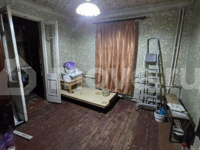 Квартира продажа в Лыткарино, Кабардино-Балкарская Республика