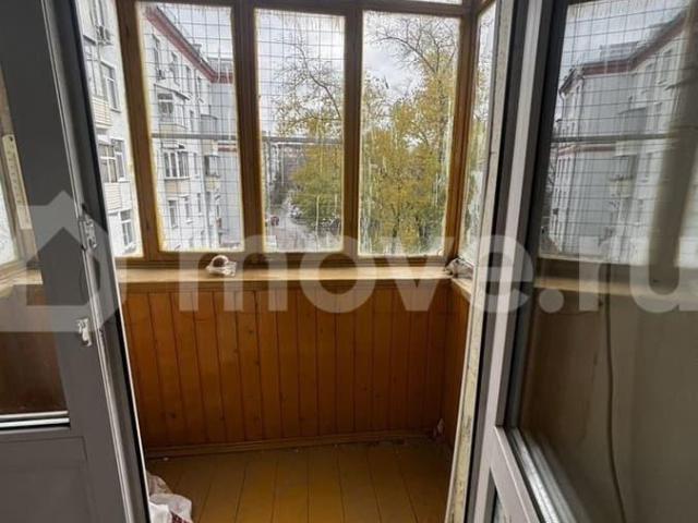 Квартира продажа в Лыткарино, Кабардино-Балкарская Республика