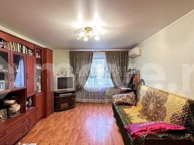 Квартира продажа в Лыткарино, Кабардино-Балкарская Республика
