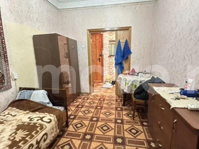 Квартира продажа в Лыткарино, Кабардино-Балкарская Республика
