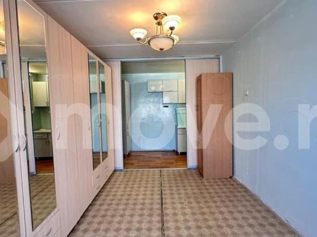 Квартира продажа в Лыткарино, Кабардино-Балкарская Республика