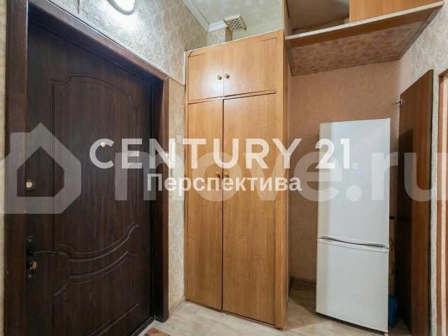 Квартира продажа в Лыткарино, Кабардино-Балкарская Республика