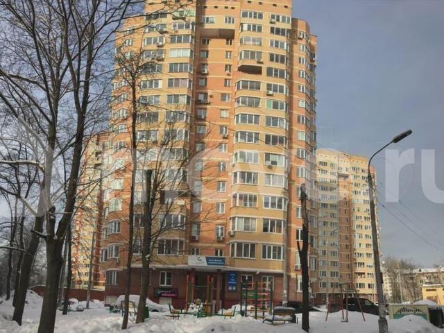 Квартира продажа в Лыткарино, Кабардино-Балкарская Республика