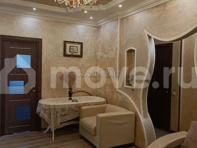 Квартира продажа в Лыткарино, Кабардино-Балкарская Республика