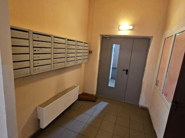 Квартира продажа в Лыткарино, Кабардино-Балкарская Республика