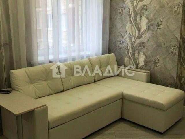 Квартира продажа в Лыткарино, Кабардино-Балкарская Республика