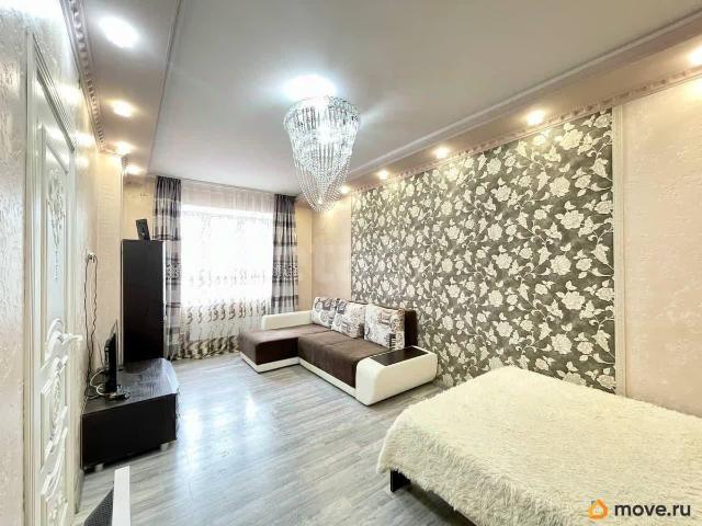 Квартира продажа в Лыткарино, Кабардино-Балкарская Республика