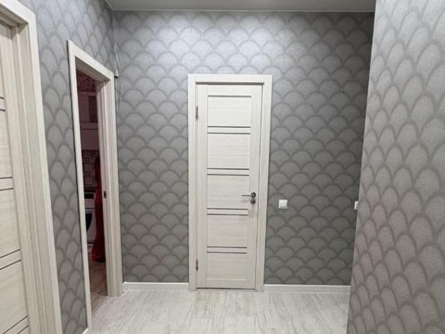 Квартира продажа в Лыткарино, Кабардино-Балкарская Республика