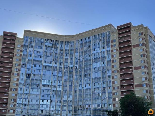 Квартира продажа в Лыткарино, Кабардино-Балкарская Республика