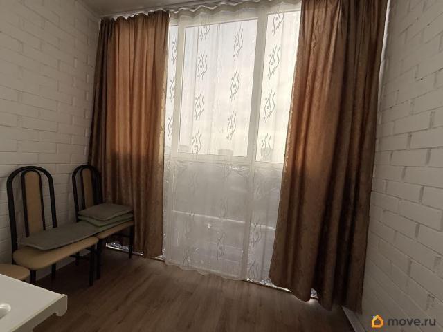 Квартира продажа в Лыткарино, Кабардино-Балкарская Республика
