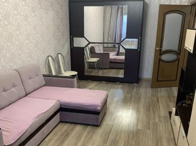 Квартира продажа в Лыткарино, Кабардино-Балкарская Республика
