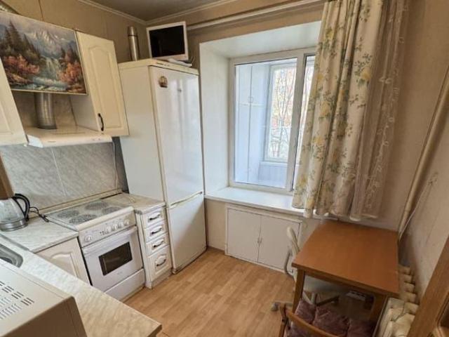Квартира продажа в Лыткарино, Кабардино-Балкарская Республика