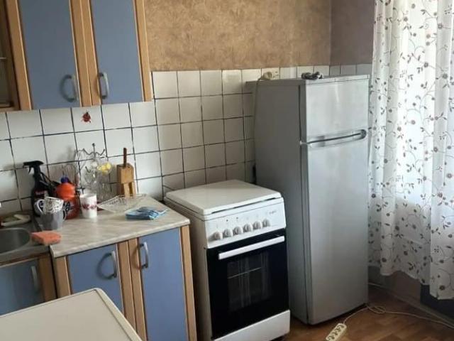Квартира продажа в Лыткарино, Кабардино-Балкарская Республика